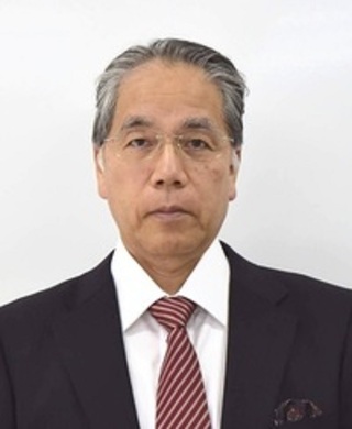 教育長