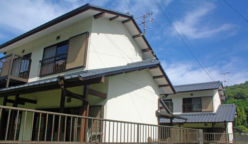 トップ