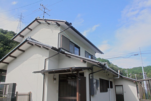 2号