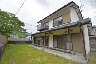 2号