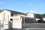 佐川町立佐川中学校