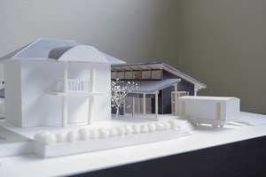 最優秀作品