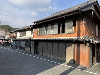 No.87外観