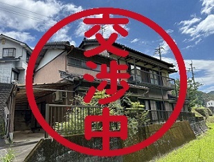 No.81外観