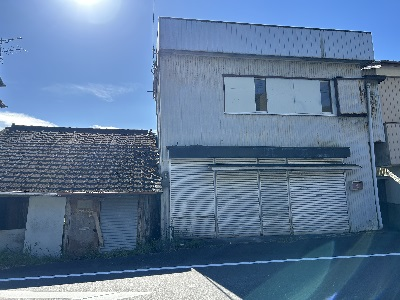 No.102外観