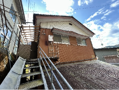 No.104外観