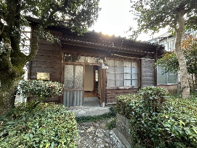 No.106外観