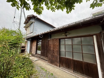 No.97外観