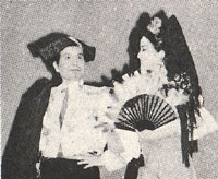 下八川圭祐写真