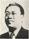 楠木繁夫写真