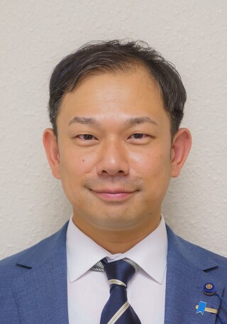 岡林　哲司