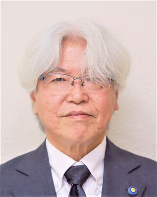 下川　芳樹