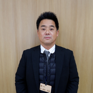 副町長