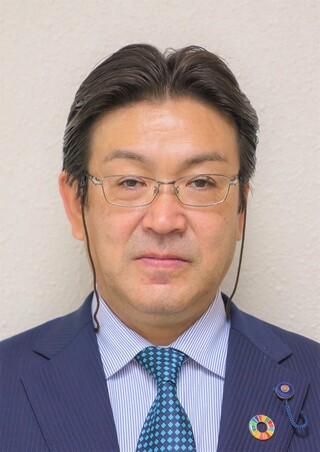 山本　和輝