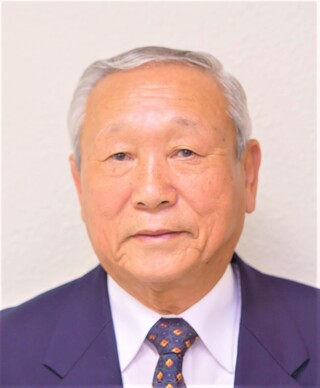 西森　勝仁