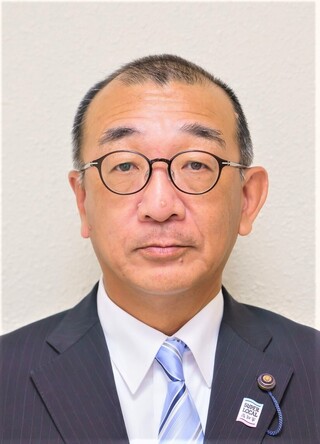 松浦　隆起