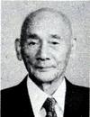 和田豊洲写真