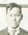 山崎正光 画像