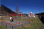 龍王公園