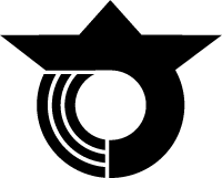 町章