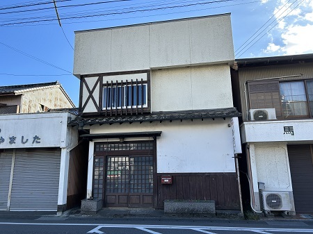 No.64写真