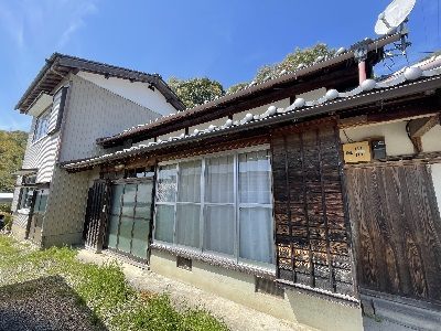 No.76外観