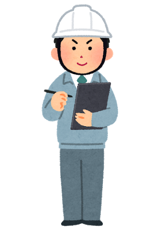 kantoku