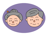 2人