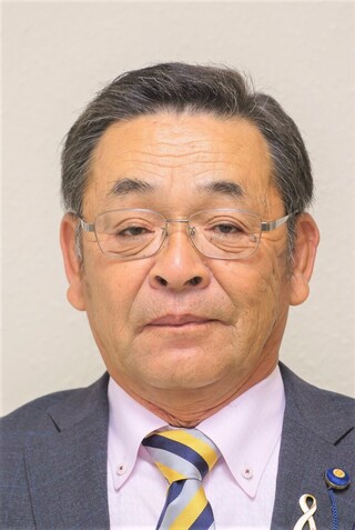 田村　幸生