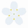 logo3_バイカオウレンA(低解像度)
