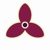 logo2_サカワサイシンA(低解像度)