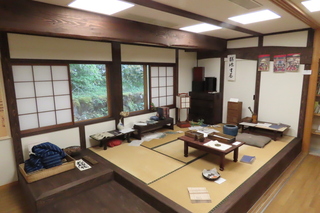 西谷