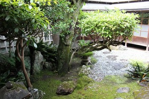竹村家住宅