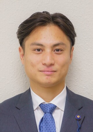 齋藤　光