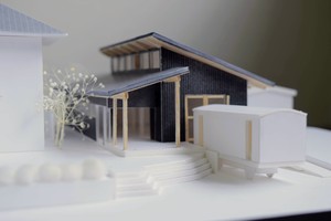 最優秀賞作品
