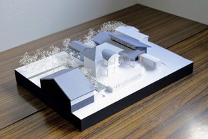 最優秀作品