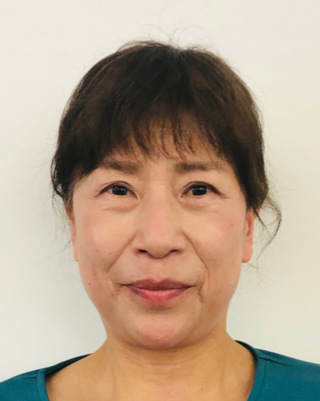 農業委員_横畠悦子