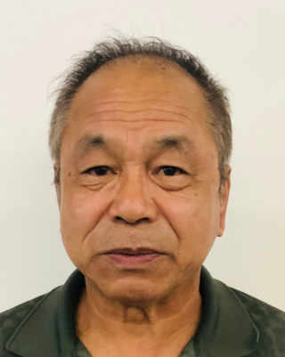 推進委員_眞辺忠志