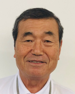 農業委員_藤原健祐