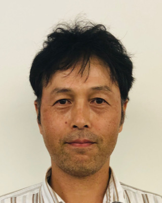 推進委員_田村克郎