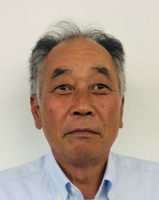 推進委員_田村泰富