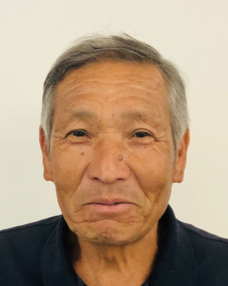 推進委員_邑田昌平