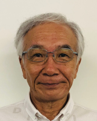 推進委員_刈谷哲二