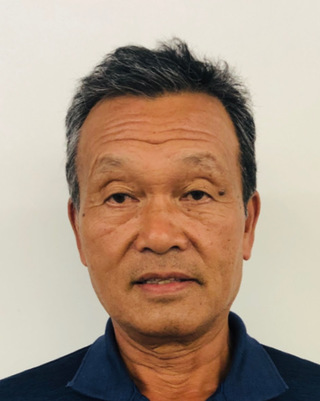 推進委員_山口修二