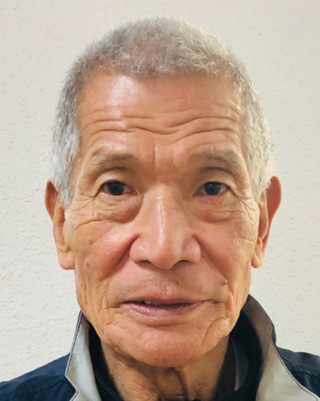 推進委員_澤村重隆