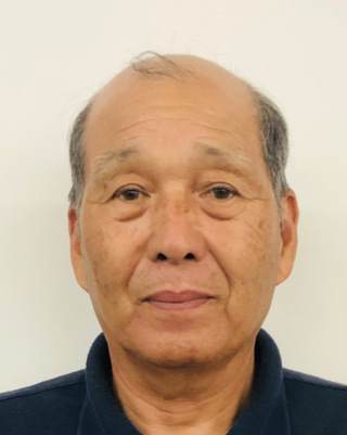 推進委員_田村営幸