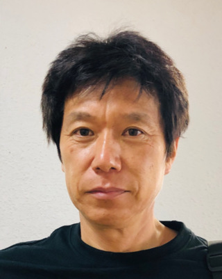 農業委員_田村和弘