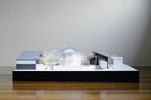 最優秀作品