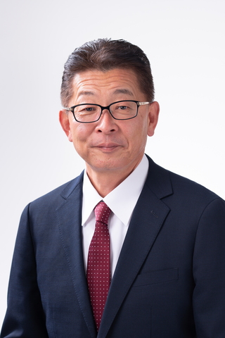 町長