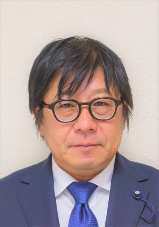 田村　雅之